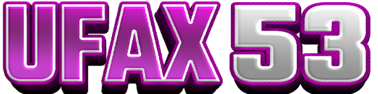 ufax53